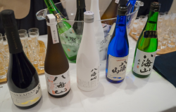 Hakkaisan